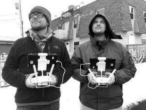 drone2
