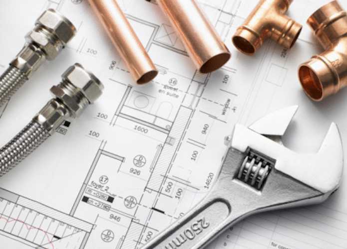 Expert Forensic Engineering