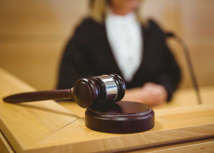 Lawsuits supported by failure analysis testing