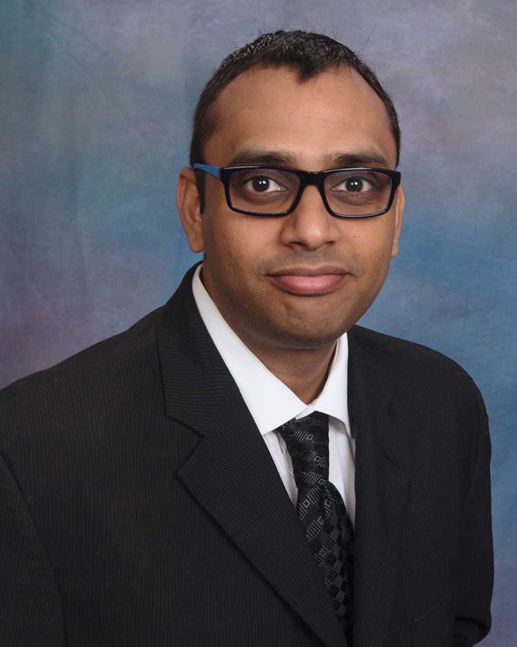 Sastry Malladi Project Manager, Geotechnical Engineering, CTL Engineering