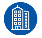 buildings