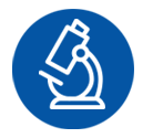 forensic-science