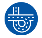 infrastructure