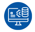 itservices