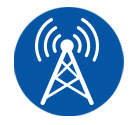 telecommunications