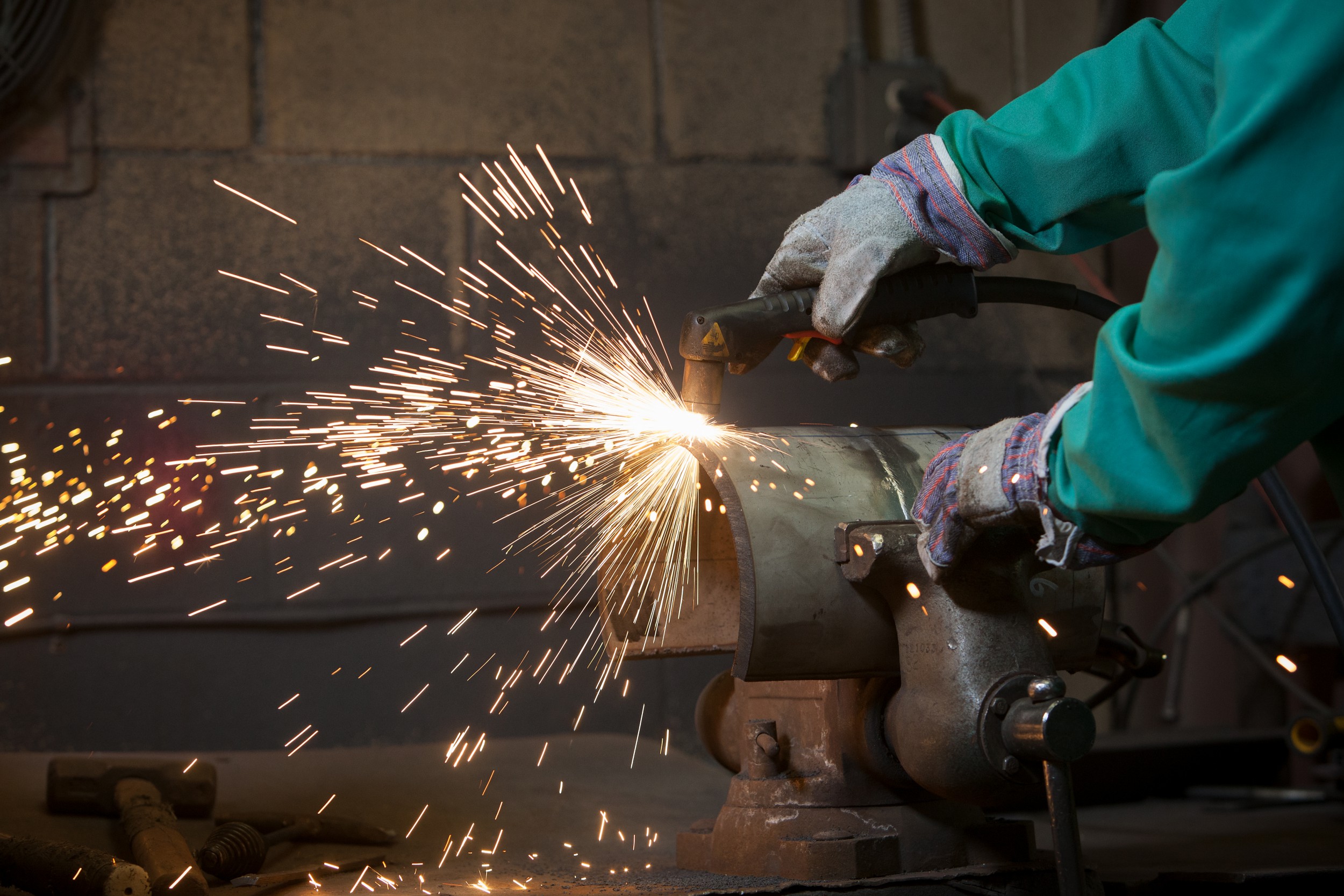 CTL ENGINEERING